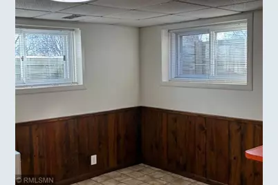 1121 9th Avenue S, Saint Cloud, MN 56301 - Photo 18