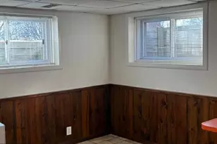 1121 9th Ave S, Saint Cloud, MN 56301 - Photo 18