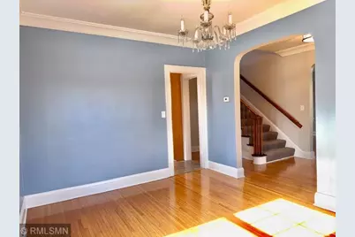 1121 9th Avenue S, Saint Cloud, MN 56301 - Photo 4