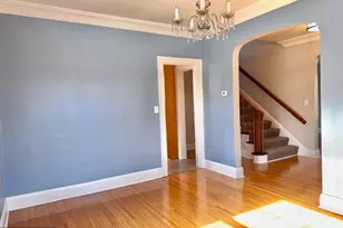 1121 9th Ave S, Saint Cloud, MN 56301 - Photo 4