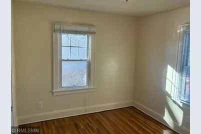 1121 9th Avenue S, Saint Cloud, MN 56301 - Photo 14