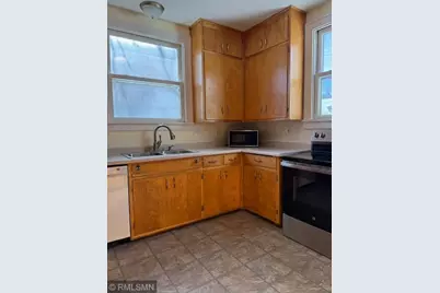 1121 9th Avenue S, Saint Cloud, MN 56301 - Photo 8