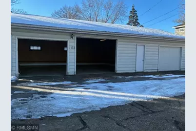 1121 9th Avenue S, Saint Cloud, MN 56301 - Photo 20