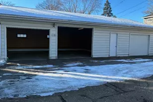 1121 9th Ave S, Saint Cloud, MN 56301 - Photo 20