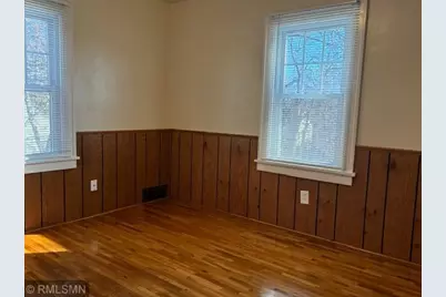 1121 9th Avenue S, Saint Cloud, MN 56301 - Photo 12