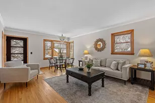 548 Fairmont St NE, Fridley, MN 55432 - Photo 10