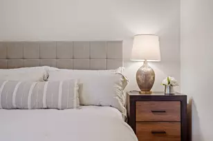 548 Fairmont St NE, Fridley, MN 55432 - Photo 16