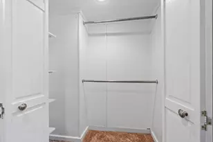 548 Fairmont St NE, Fridley, MN 55432 - Photo 32