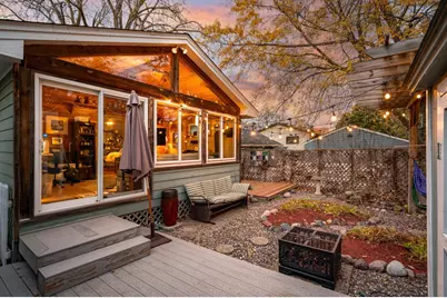 548 Fairmont Street NE, Fridley, MN 55432 - Photo 6