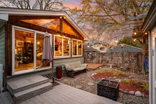 548 Fairmont St NE, Fridley, MN 55432 - Photo 6