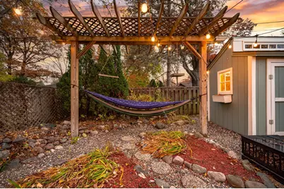 548 Fairmont Street NE, Fridley, MN 55432 - Photo 10