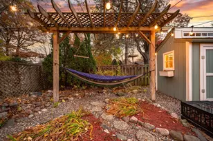 548 Fairmont St NE, Fridley, MN 55432 - Photo 10