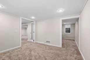 548 Fairmont St NE, Fridley, MN 55432 - Photo 30