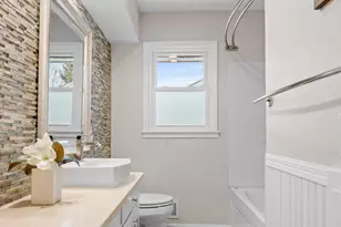 548 Fairmont St NE, Fridley, MN 55432 - Photo 22