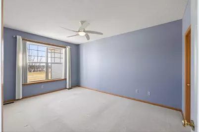 5932 Prairie Ridge Drive, Shoreview, MN 55126 - Photo 18
