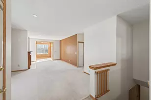 5932 Prairie Ridge Dr, Shoreview, MN 55126 - Photo 8