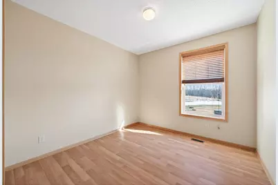 5932 Prairie Ridge Drive, Shoreview, MN 55126 - Photo 26