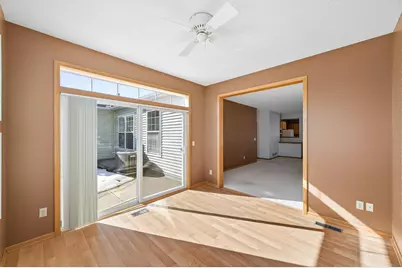 5932 Prairie Ridge Drive, Shoreview, MN 55126 - Photo 16