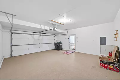 5932 Prairie Ridge Drive, Shoreview, MN 55126 - Photo 44