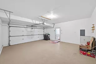 5932 Prairie Ridge Dr, Shoreview, MN 55126 - Photo 44