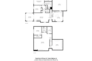 5932 Prairie Ridge Dr, Shoreview, MN 55126 - Photo 54