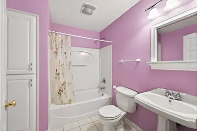 5932 Prairie Ridge Drive, Shoreview, MN 55126 - Photo 40