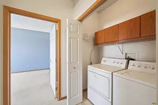 5932 Prairie Ridge Dr, Shoreview, MN 55126 - Photo 30