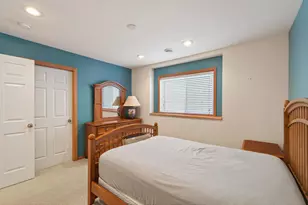 5932 Prairie Ridge Dr, Shoreview, MN 55126 - Photo 38