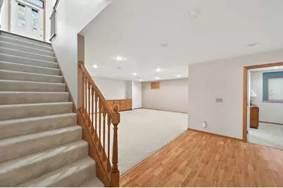 5932 Prairie Ridge Drive, Shoreview, MN 55126 - Photo 32