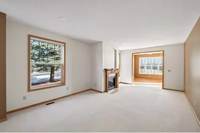 5932 Prairie Ridge Drive, Shoreview, MN 55126 - Photo 10