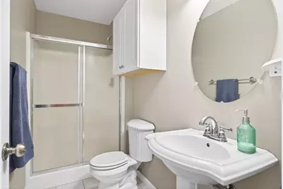 921 Hope Avenue, Jordan, MN 55352 - Photo 24