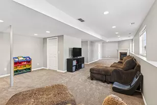 921 Hope Ave, Jordan, MN 55352 - Photo 22