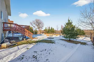 921 Hope Ave, Jordan, MN 55352 - Photo 28