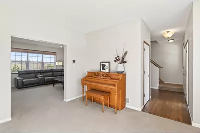 921 Hope Avenue, Jordan, MN 55352 - Photo 10