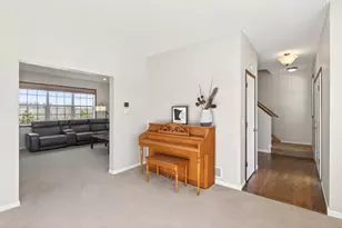 921 Hope Ave, Jordan, MN 55352 - Photo 10