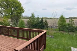 921 Hope Ave, Jordan, MN 55352 - Photo 26
