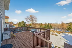 921 Hope Ave, Jordan, MN 55352 - Photo 26