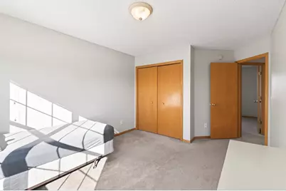 921 Hope Avenue, Jordan, MN 55352 - Photo 18