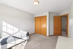 921 Hope Ave, Jordan, MN 55352 - Photo 18