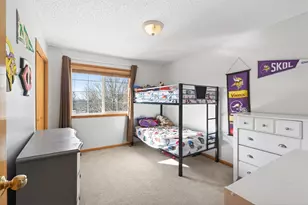921 Hope Ave, Jordan, MN 55352 - Photo 16