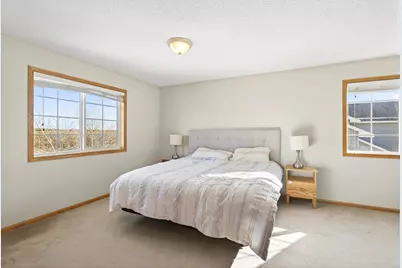 921 Hope Avenue, Jordan, MN 55352 - Photo 12