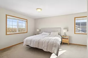 921 Hope Ave, Jordan, MN 55352 - Photo 12