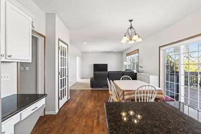 921 Hope Avenue, Jordan, MN 55352 - Photo 6