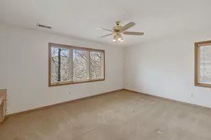 14704 White Oak Dr, Burnsville, MN 55337 - Photo 40