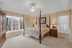 14704 White Oak Dr, Burnsville, MN 55337 - Photo 30