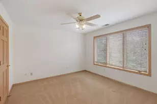 14704 White Oak Dr, Burnsville, MN 55337 - Photo 44