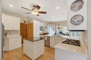 14704 White Oak Dr, Burnsville, MN 55337 - Photo 20