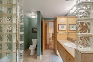 14704 White Oak Dr, Burnsville, MN 55337 - Photo 60