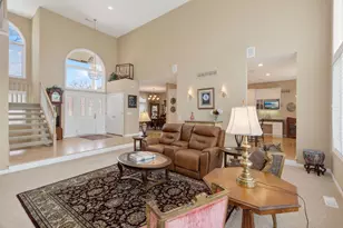 14704 White Oak Dr, Burnsville, MN 55337 - Photo 18