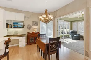 14704 White Oak Dr, Burnsville, MN 55337 - Photo 24